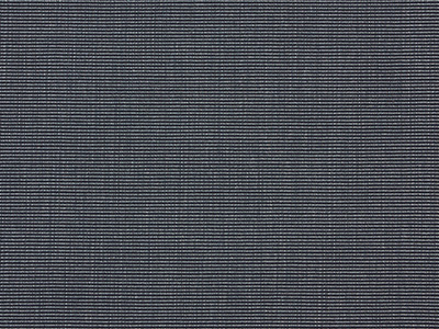 Twilight furniture fabric.  Item number 14089-0000